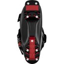 Atomic Hawx Magna 130 S GW black/red