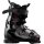 Atomic Hawx Magna 130 S GW black/red