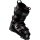 Atomic Hawx Magna 130 S GW black/red
