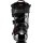 Atomic Hawx Magna 130 S GW black/red