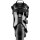 Atomic Hawx Magna 130 S GW black/red