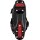 Atomic Hawx Magna 130 S GW black/red