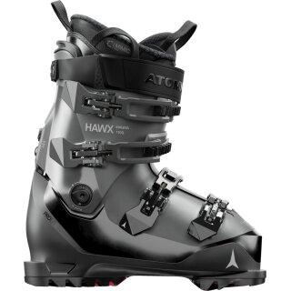 Atomic Hawx Magna 110  S GW black/slate