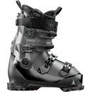 Atomic Hawx Magna 110  S GW black/slate
