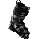 Atomic Hawx Magna 110  S GW black/slate