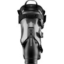 Atomic Hawx Magna 110  S GW black/slate
