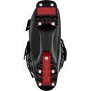 Atomic Hawx Magna 110  S GW black/slate