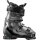 Atomic Hawx Magna 110  S GW black/slate