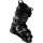 Atomic Hawx Magna 110  S GW black/slate