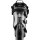 Atomic Hawx Magna 110  S GW black/slate