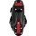 Atomic Hawx Magna 110  S GW black/slate