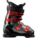 Atomic Hawx Magna 100 black/red