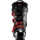 Atomic Hawx Magna 100 black/red