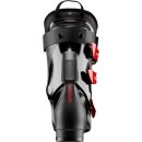 Atomic Hawx Magna 100 black/red