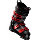 Atomic Hawx Magna 100 black/red