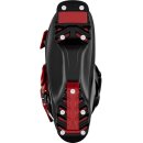 Atomic Hawx Magna 100 black/red