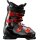 Atomic Hawx Magna 100 black/red