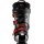Atomic Hawx Magna 100 black/red