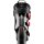 Atomic Hawx Magna 100 black/red
