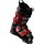 Atomic Hawx Magna 100 black/red