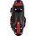 Atomic Hawx Magna 100 black/red