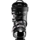 Atomic Hawx Magna 85 W black/dust