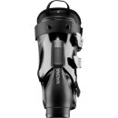 Atomic Hawx Magna 85 W black/dust