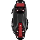 Atomic Hawx Magna 85 W black/dust