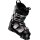 Atomic Hawx Magna 85 W black/dust