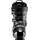 Atomic Hawx Magna 85 W black/dust