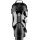 Atomic Hawx Magna 85 W black/dust