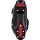 Atomic Hawx Magna 85 W black/dust