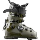 Atomic Hawx Prime XTD 130 BOA GW  olive/ice