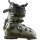 Atomic Hawx Prime XTD 130 BOA GW  olive/ice