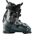 Atomic Nexus 120 BOA GW dark slate/black