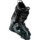 Atomic Nexus 120 BOA GW dark slate/black