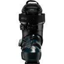 Atomic Nexus 120 BOA GW dark slate/black