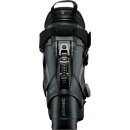 Atomic Nexus 120 BOA GW dark slate/black