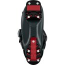 Atomic Nexus 120 BOA GW dark slate/black