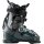 Atomic Nexus 120 BOA GW dark slate/black