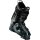 Atomic Nexus 120 BOA GW dark slate/black