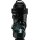 Atomic Nexus 120 BOA GW dark slate/black