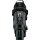Atomic Nexus 120 BOA GW dark slate/black