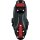 Atomic Nexus 120 BOA GW dark slate/black