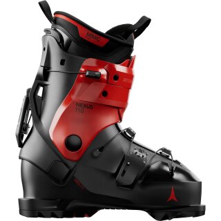 Atomic Nexus 110 GW black/red