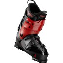 Atomic Nexus 110 GW black/red