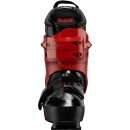 Atomic Nexus 110 GW black/red