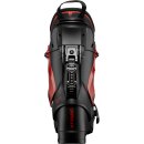 Atomic Nexus 110 GW black/red