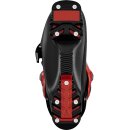 Atomic Nexus 110 GW black/red