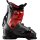 Atomic Nexus 110 GW black/red